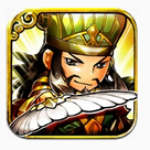 指尖三國(guó) v2.0.3 安卓版 