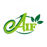 居然安康進(jìn)口超市 v1.0 安卓版 