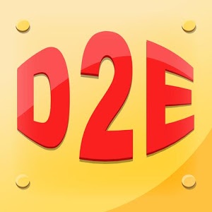 勇敢逃脫 v1.0 安卓版 