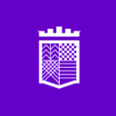 學(xué)院派 v1.0 安卓版 