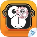 幻視app V2.0 iPhone版 