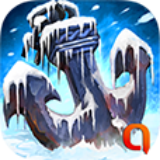 帝國艦隊(duì)360版下載 v3.6.001 安卓版 