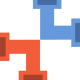 發(fā)光的路徑安卓版下載 v1 官方版 