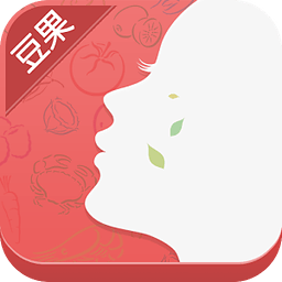 越吃越美 v1.0.2 安卓版 