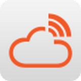 營銷云官方下載 v1.0.3 安卓版 