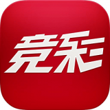落櫻2千樂之章 VAndroidM3839First_1.0.53
