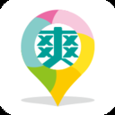 爽生活下載 v1.0.0.596 安卓版 