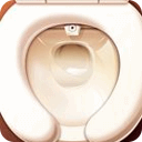 逃出100間廁所 1.0 安卓版 