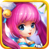 熱血仙境360版 v1.1.3 安卓版 