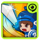 史詩(shī)戰(zhàn)役中文破解版 v1.0.6 內(nèi)購(gòu)安卓手機(jī)版 