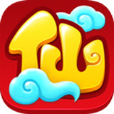 紫霞仙蹤手游官方下載 v1.0.1.1 安卓版 