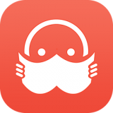 快讀TXT追書閱讀神器 v1.2.2 安卓版 