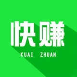 快賺app下載 v1.9.2 安卓版 