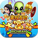 大富翁TV版下載 v1.0.0.4 安卓版 