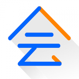 會(huì)議邦客戶端 v2.7.6 安卓版 