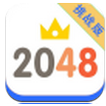 2048挑戰(zhàn)極限 v4.5 安卓版 