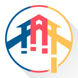 開(kāi)開(kāi)保 v1.0 安卓版 