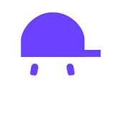 品趴下載 v1.4.2 安卓版 