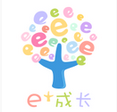 e成長app 1.0.1 安卓版 