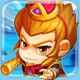 空斗西游TV版 v1.0 安卓版 