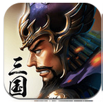 萬(wàn)萬(wàn)沒(méi)想到之大皇帝360版 v1.1.8 安卓版 