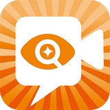 添瑞傳媒app下載 v4.0.7 安卓版 