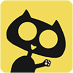 WeBoth下載 v1.2.2 安卓版 