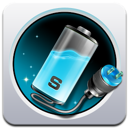 安管省電 V2.2.0 安卓版 