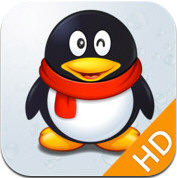 QQ HD Mini 2013 v2.2.2 官方安裝版 