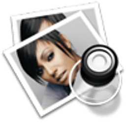 看圖大師安卓版 v1.3 免費(fèi)版 