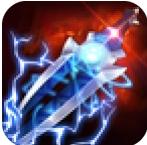 雷霆軍團(tuán)電腦版 v1.3.0 官方版 