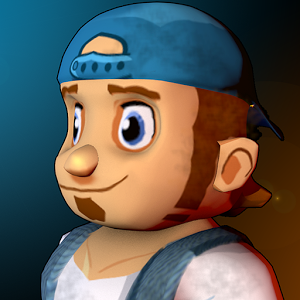 快手阿修 v1.3帶數(shù)據(jù)包 安卓完整版 