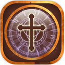 完美塔羅 V1.2 蘋果版 