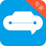 車乎專家下載 v1.2 安卓版 