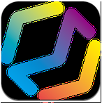 采媒在線 v1.0 安卓版 