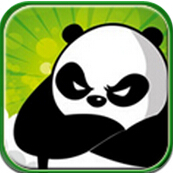 熊貓忍者 v1.35 安卓版 