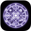 神奇塔羅牌app V1.1 iPhone版 