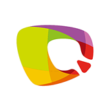 奇智奇才育兒 v1.0.32 安卓版 