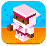 忍者訓(xùn)練 v1.0 安卓版 