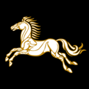 游牧app v2.3.0 安卓版 