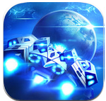 天宮一號游戲下載 v1.1.2 安卓版 