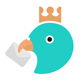 Memobird下載 v1.1.06 安卓版 