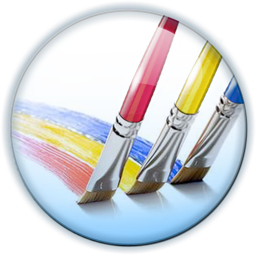 My PaintBrush Mac版 V2.1.2 官方版 