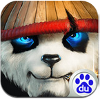 三劍豪百度版 4.1.0 安卓版 