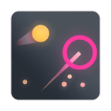 嘀嘀咂 v1.1 手機版 