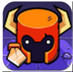 生銹的水桶 v13.0 安卓版 