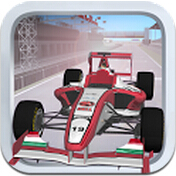 快速軌道賽車下載 v1.0 安卓版 