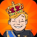 國(guó)王的帽子 v1.0 安卓版 