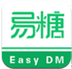 易糖 v2.0.0.151211 安卓版 