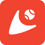 e運動 v3.8.0 安卓版 